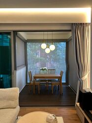 Leonie Suites (D9), Apartment #497586191